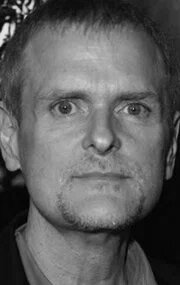 фото Джеймс Фоули