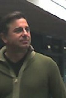 фото Роберт Пуччи