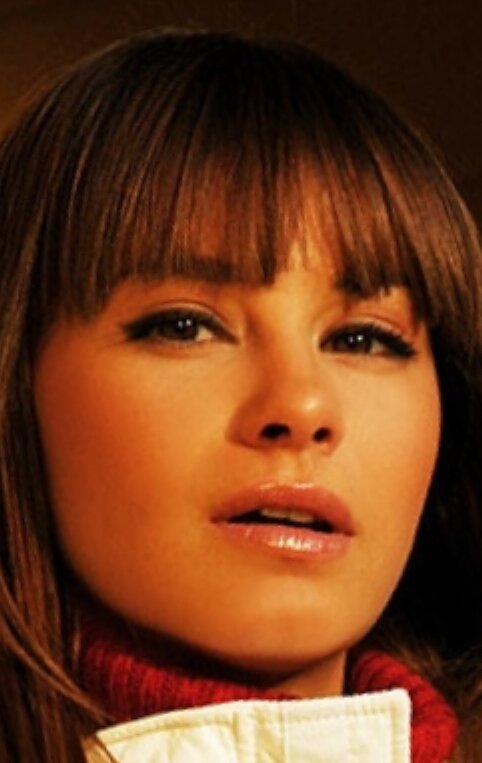 фото Виолета Марковска