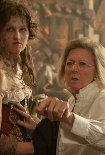 фото Пенни Роуз