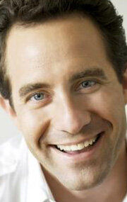 фото Дарио Бертини