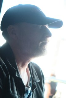 фото Мартин Коннор