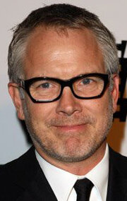 фото Хьюз Уинборн