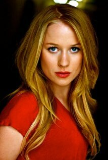 фото Эрика Дючман