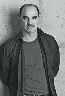 фото Рамиро Руис