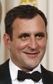 фото Майкл О’Коннор