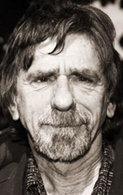 фото Спунер Олдэм