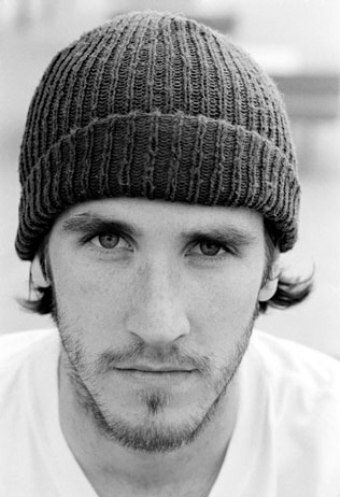 фото Тим О’Коннер