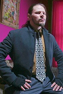 фото Джозеф Франц