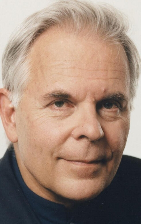 фото Стивен Ковачевич