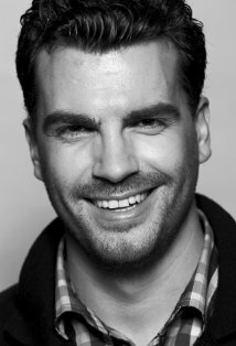 фото Иво Тончев