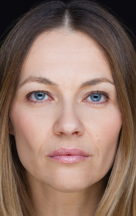 фото Тамара Гарбайс