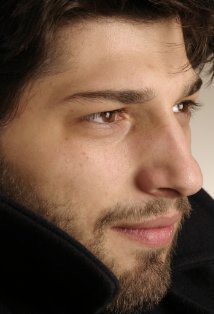 фото Борко Перич