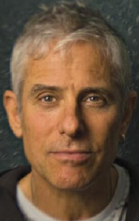 фото Джай Уттал