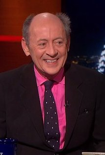 фото Билли Коллинз