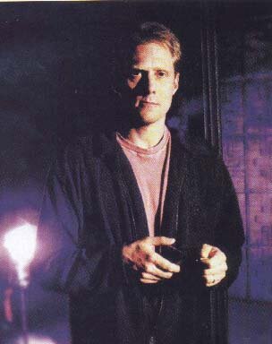 фото Дэвид Аманн