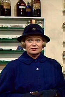 фото Джессика Спенсер