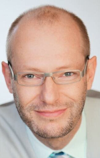 фото Майкл С. Ваккаро