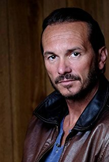 фото Лоран Морель