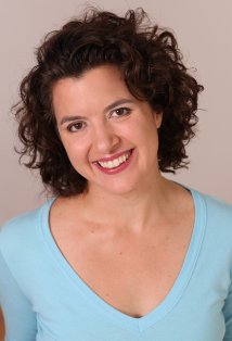 фото Тара Гадомски