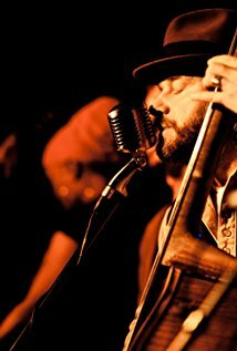 фото Том Фройнд