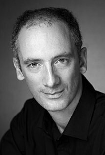 фото Джейсон Уэлш