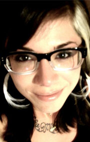 фото Кристина Перри