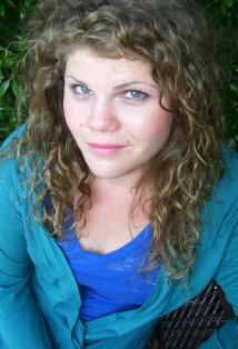 фото Брук Хувер