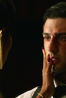 фото Микеланджело Милано