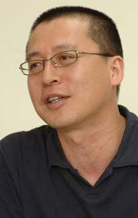 фото Лим Тхэ-у