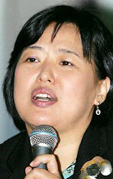 фото Ли Сон-хи