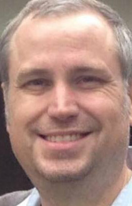 фото Киф Барткус