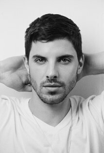 фото Joshua Hannum