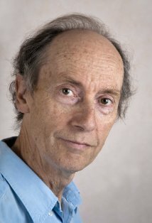 фото Филип Харви