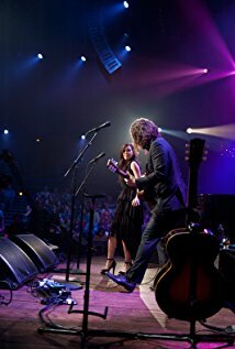 фото The Civil Wars