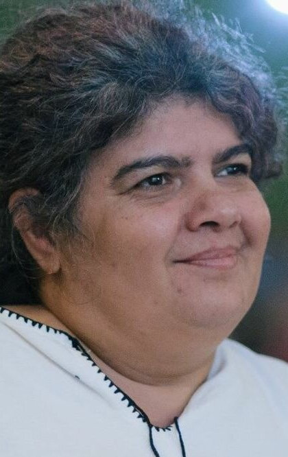 фото Дана Бунеску