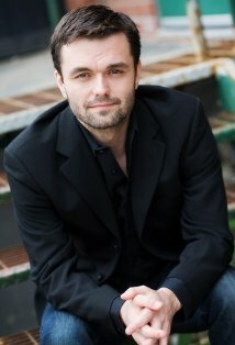 фото Билли Маклеллан