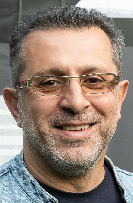 фото Юрий Шубаев