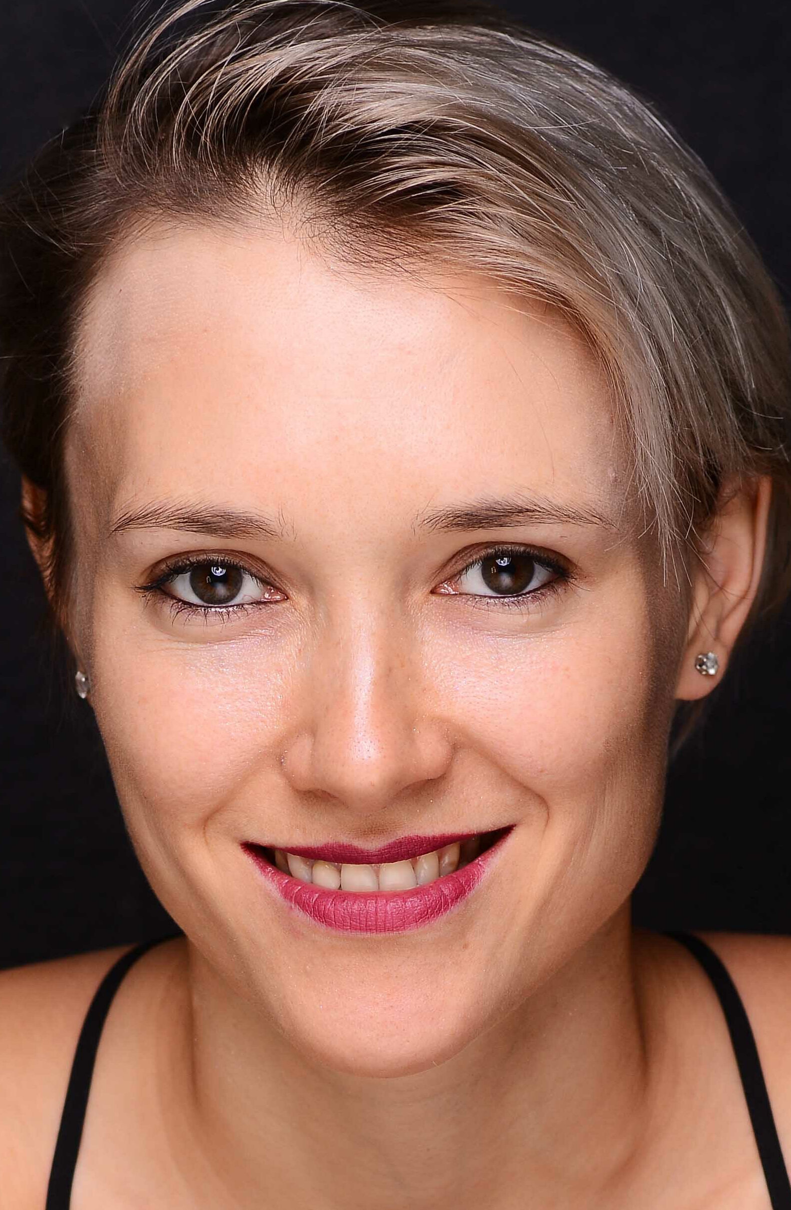 фото Вера Романова