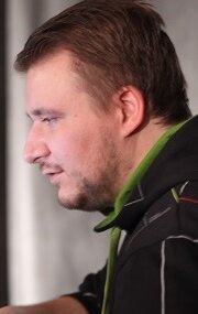 фото Денис Макаров