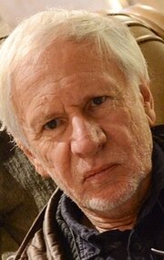 фото Жан-Франсуа Лагиони