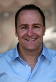 фото Терренс Аткинс