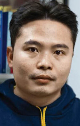 фото Джевонс Ау