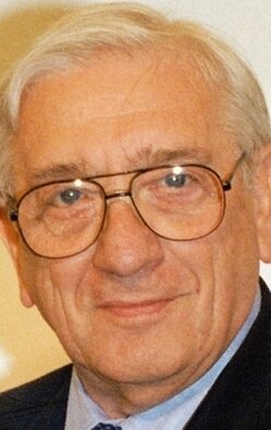 фото Норман Хадис