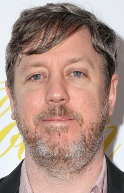 фото Джозеф Стефенс