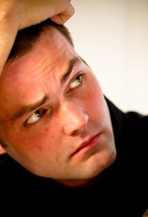 фото Сэмюэл Хоун