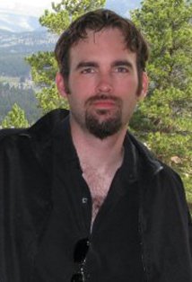 фото Сэм Тредуэй