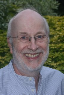 фото Джон Уилсон