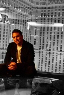 фото Paul Ballon