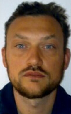 фото Каспер Лейк